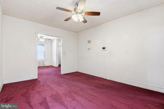 58 E BROWN ST, Norristown, PA 19401