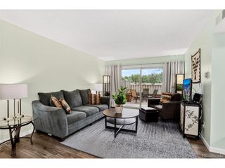 5110 Williams Fork Trl 108, Boulder, CO 80301