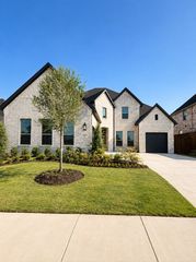 3218 Bexar, Rockwall, TX 75032