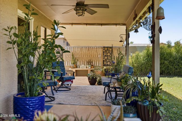 9300 E FAIRFIELD Street, Mesa, AZ 85207