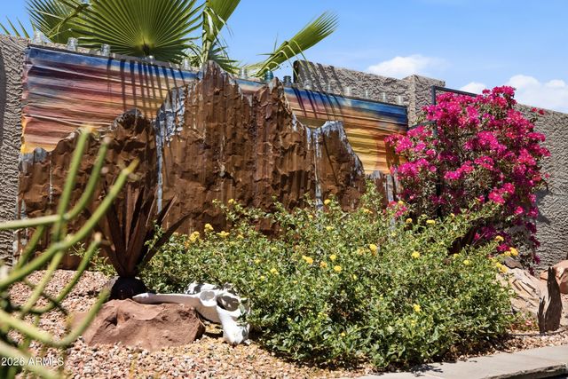 9300 E FAIRFIELD Street, Mesa, AZ 85207