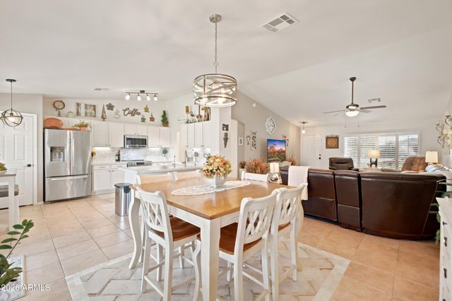 9300 E FAIRFIELD Street, Mesa, AZ 85207