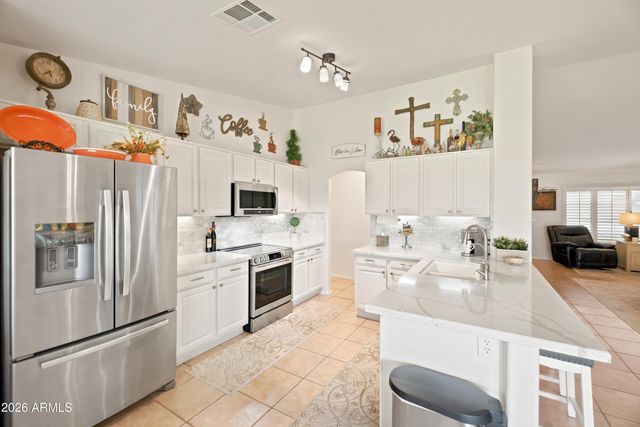 9300 E FAIRFIELD Street, Mesa, AZ 85207