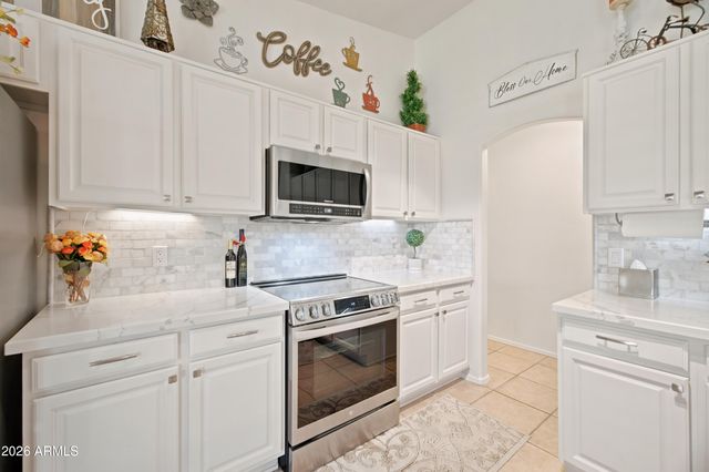 9300 E FAIRFIELD Street, Mesa, AZ 85207