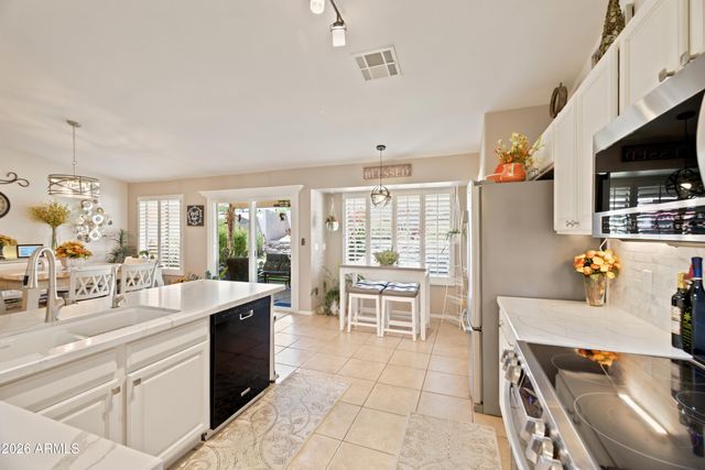 9300 E FAIRFIELD Street, Mesa, AZ 85207