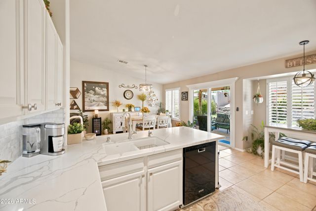 9300 E FAIRFIELD Street, Mesa, AZ 85207