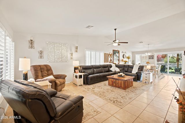 9300 E FAIRFIELD Street, Mesa, AZ 85207