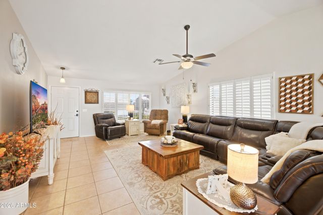 9300 E FAIRFIELD Street, Mesa, AZ 85207
