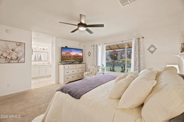 9300 E FAIRFIELD Street, Mesa, AZ 85207