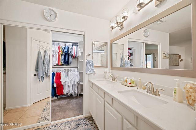 9300 E FAIRFIELD Street, Mesa, AZ 85207