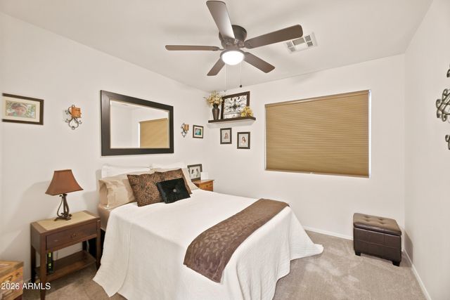 9300 E FAIRFIELD Street, Mesa, AZ 85207