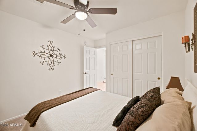 9300 E FAIRFIELD Street, Mesa, AZ 85207