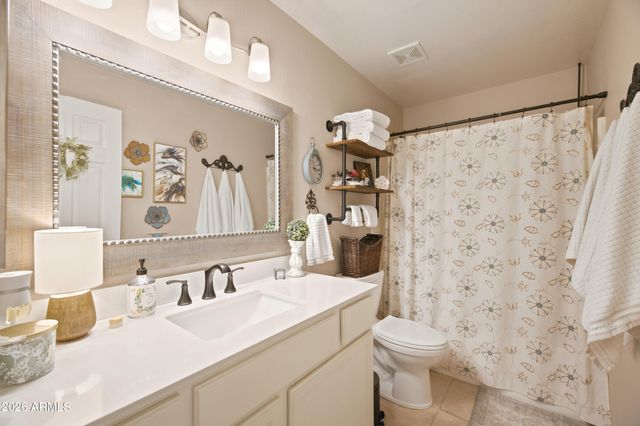 9300 E FAIRFIELD Street, Mesa, AZ 85207