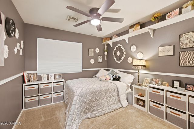 9300 E FAIRFIELD Street, Mesa, AZ 85207
