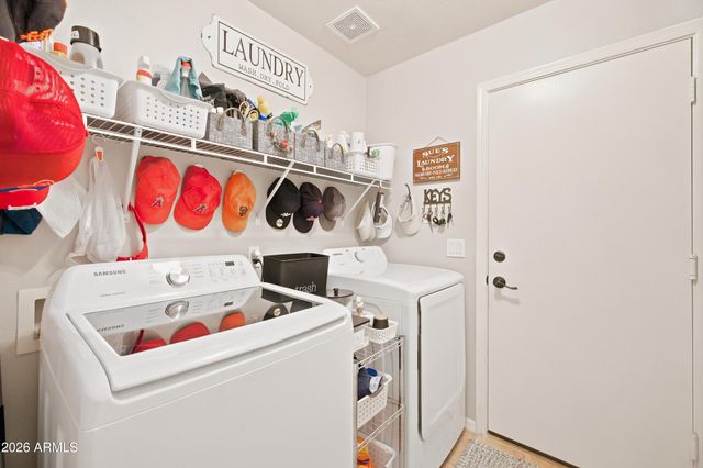 9300 E FAIRFIELD Street, Mesa, AZ 85207