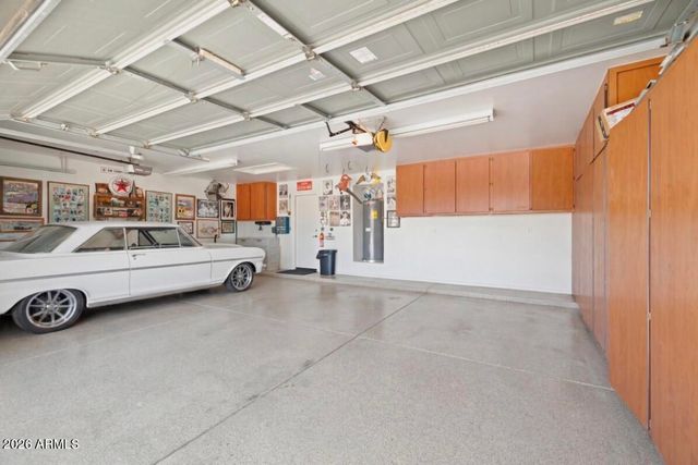 9300 E FAIRFIELD Street, Mesa, AZ 85207