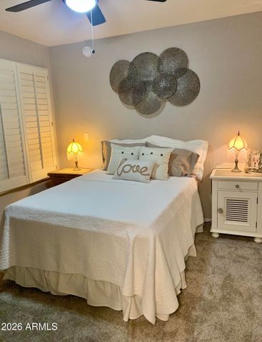 9300 E FAIRFIELD Street, Mesa, AZ 85207