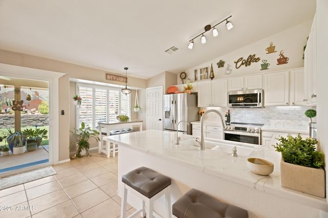 9300 E FAIRFIELD Street, Mesa, AZ 85207