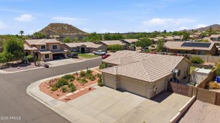 9300 E FAIRFIELD Street, Mesa, AZ 85207