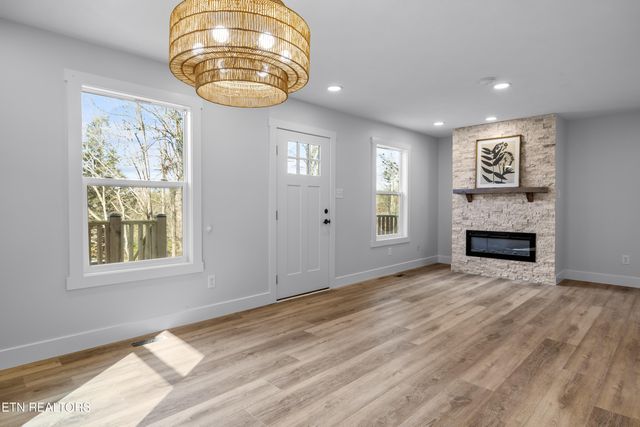 3883 Freels Rd, Friendsville, TN 37737