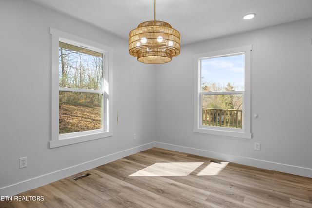 3883 Freels Rd, Friendsville, TN 37737