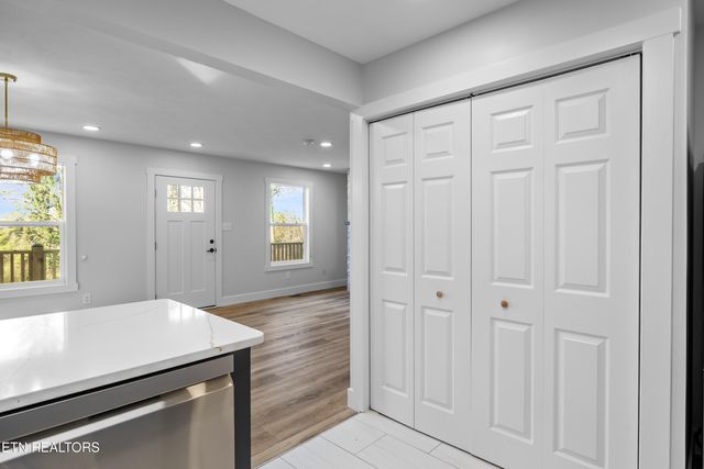 3883 Freels Rd, Friendsville, TN 37737