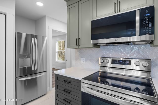 3883 Freels Rd, Friendsville, TN 37737