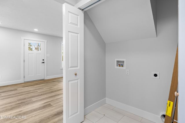 3883 Freels Rd, Friendsville, TN 37737