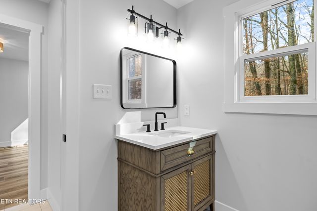 3883 Freels Rd, Friendsville, TN 37737