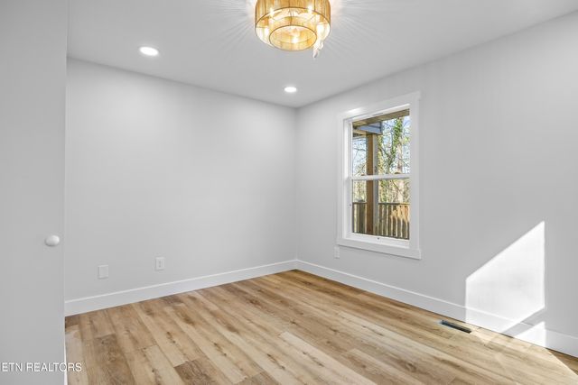 3883 Freels Rd, Friendsville, TN 37737