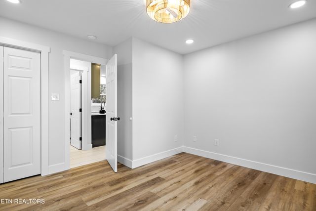 3883 Freels Rd, Friendsville, TN 37737