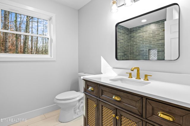 3883 Freels Rd, Friendsville, TN 37737