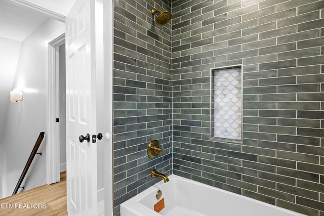 3883 Freels Rd, Friendsville, TN 37737