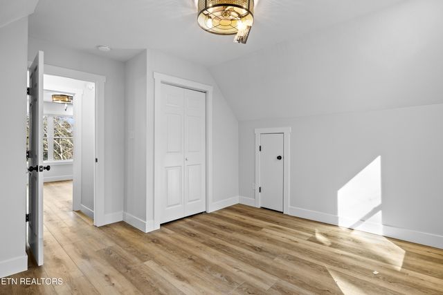 3883 Freels Rd, Friendsville, TN 37737