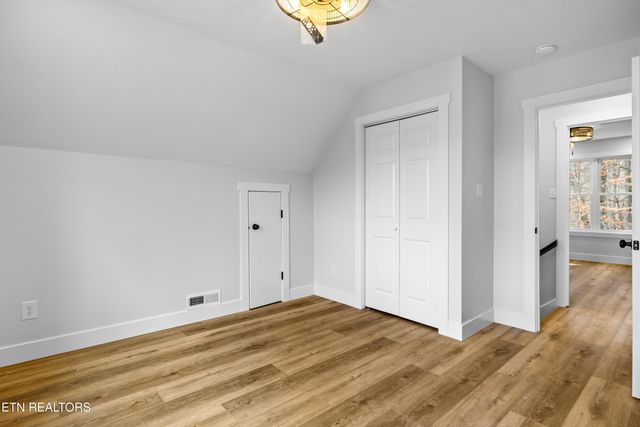 3883 Freels Rd, Friendsville, TN 37737