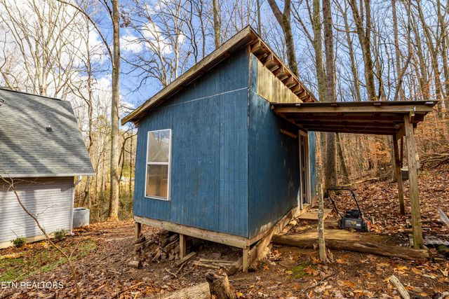 3883 Freels Rd, Friendsville, TN 37737