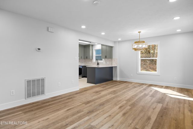 3883 Freels Rd, Friendsville, TN 37737