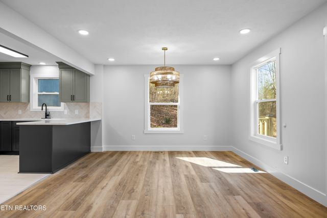 3883 Freels Rd, Friendsville, TN 37737