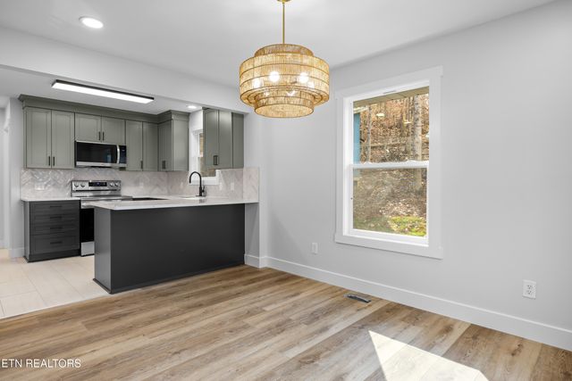 3883 Freels Rd, Friendsville, TN 37737