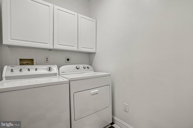 7940 TURNCREST DR, Potomac, MD 20854