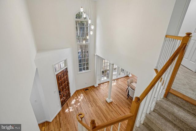 7940 TURNCREST DR, Potomac, MD 20854