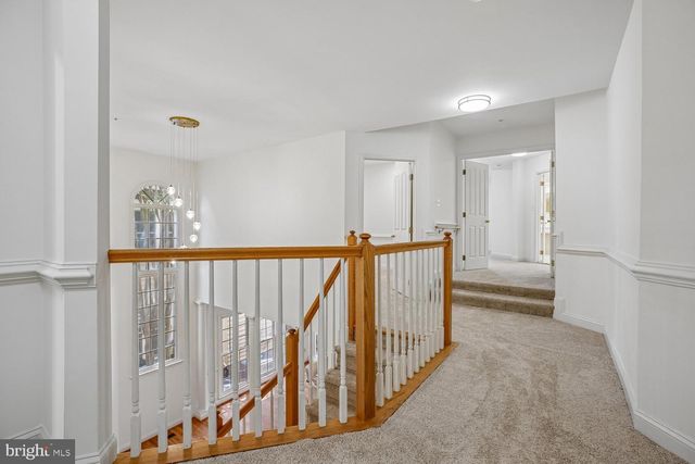7940 TURNCREST DR, Potomac, MD 20854