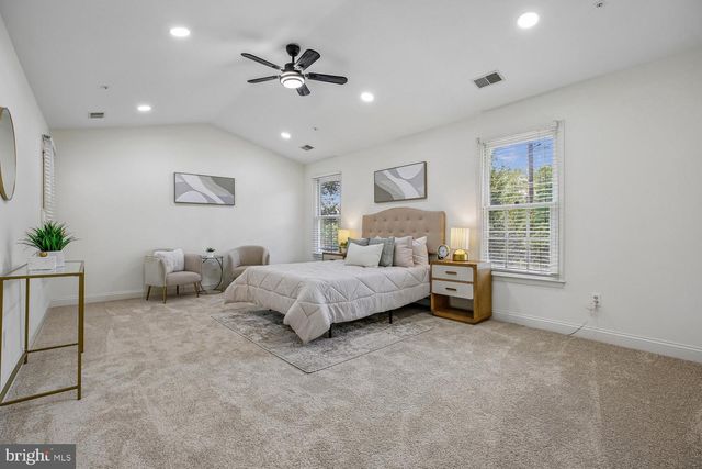 7940 TURNCREST DR, Potomac, MD 20854