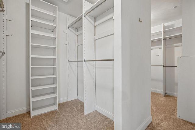 7940 TURNCREST DR, Potomac, MD 20854