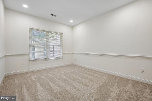 7940 TURNCREST DR, Potomac, MD 20854