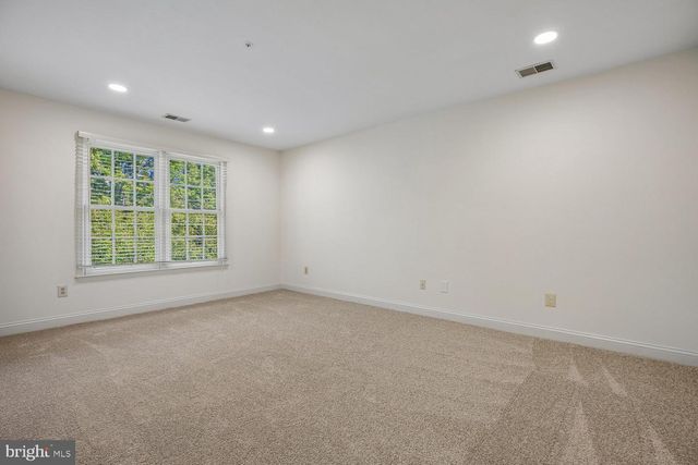 7940 TURNCREST DR, Potomac, MD 20854