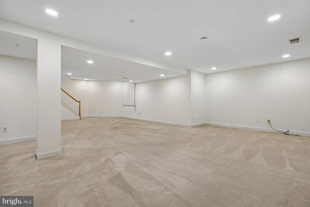 7940 TURNCREST DR, Potomac, MD 20854