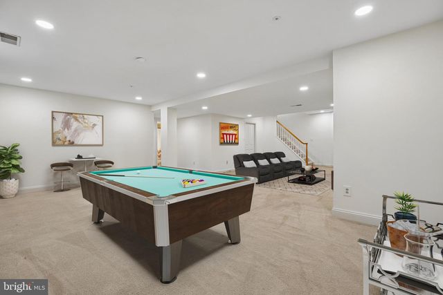 7940 TURNCREST DR, Potomac, MD 20854