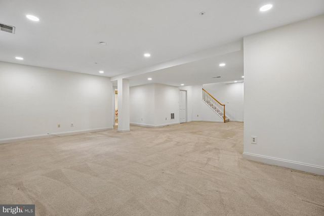 7940 TURNCREST DR, Potomac, MD 20854