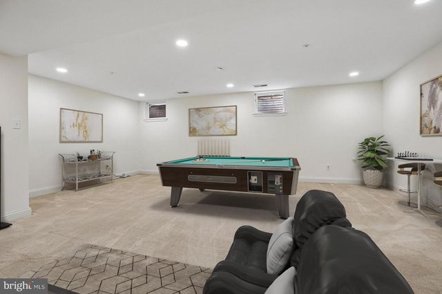 7940 TURNCREST DR, Potomac, MD 20854